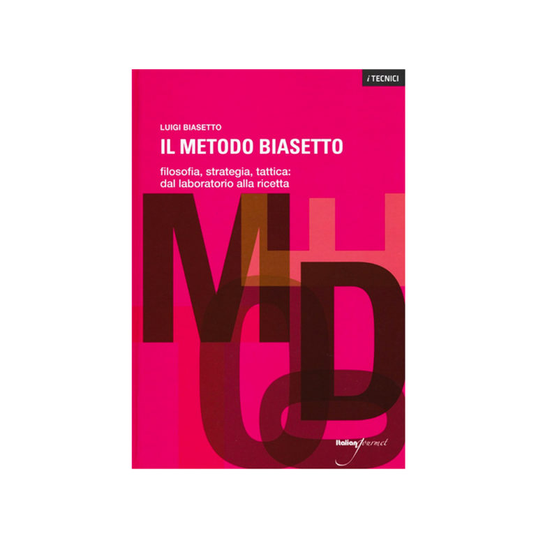 Il metodo Biasetto (the Biasetto method)