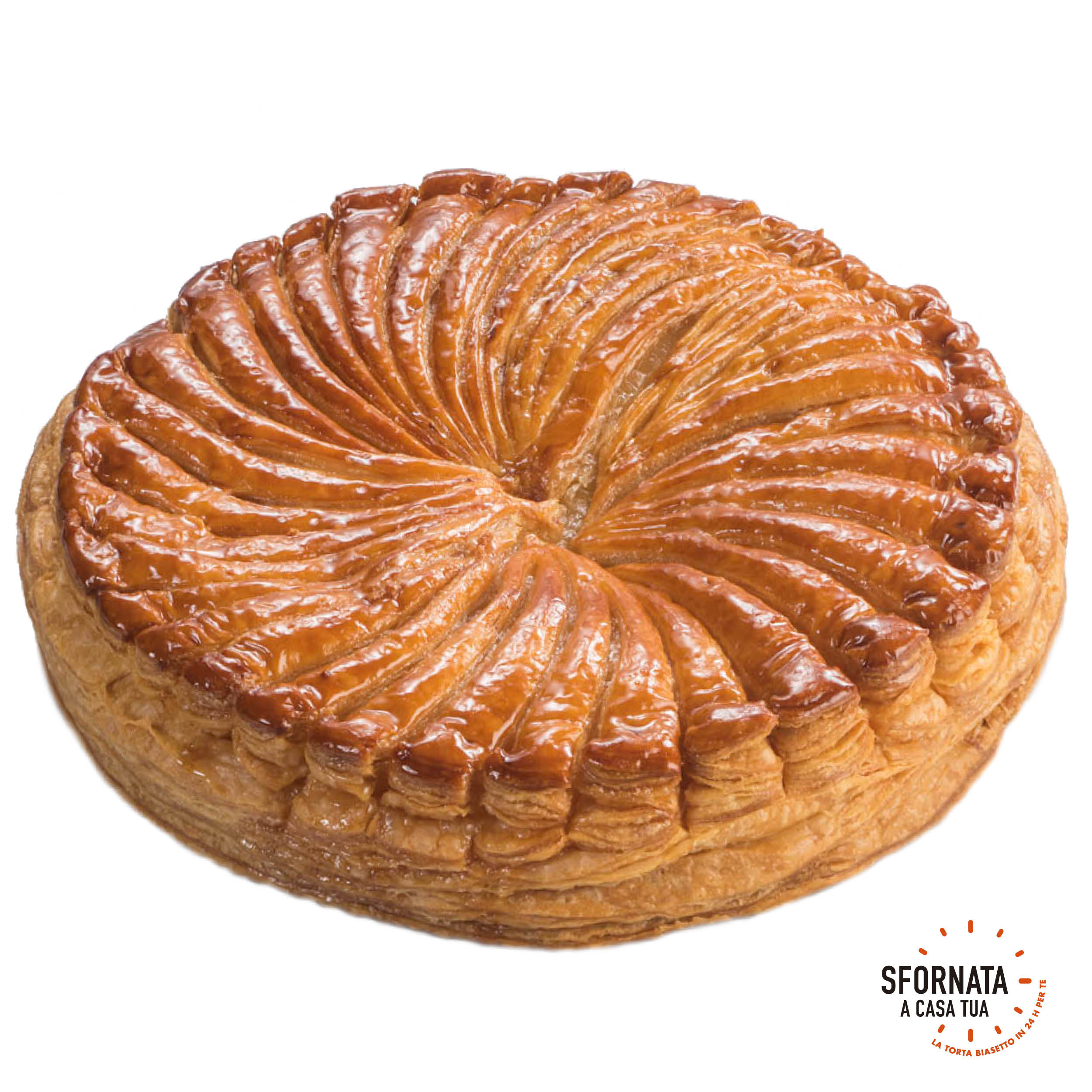 Scatole torte mignon - Vendita online